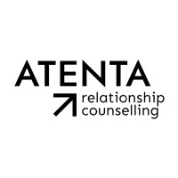 Atenta Counselling logo - Similar company to Becton Capital Finance Suite 💡