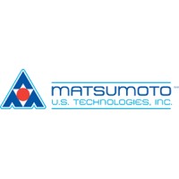 Matsumoto U.S. Technologies, Inc. logo - Similar company to Protequus®