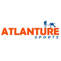 Atlanture Sports Private Limited logo - Similar company to Skill Wala