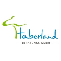 Haberland Beratung logo - Similar company to Bfmt Gruppe