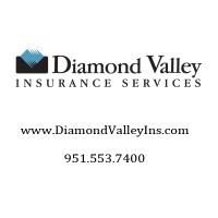 Diamond Valley Insurance Services
