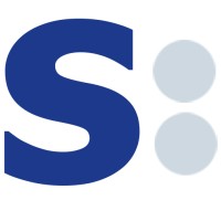 Semantia Pty Ltd
