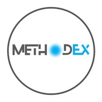 Methodex US logo - Similar company to Nutmutt
