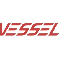 Guangdong VESSEL Cultural & Tourism Development Co., LTD logo - Similar company to Vessel International Ltd