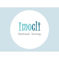 IMOCLI Emotional learning logo - Similar company to Efixo
