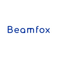 Beamfox logo - Similar company to Nextvant