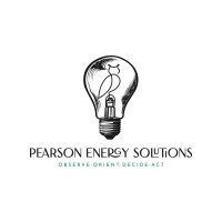 Pearson Energy Solutions