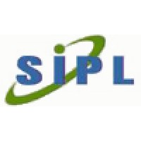 Silica Infotech Pvt. Ltd.