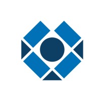 Associação de Comércio Exterior do Brasil - AEB logo - Similar company to Logimex Comércio Exterior