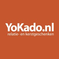 Yokado.Nl, Relatie- & Kerstgeschenken