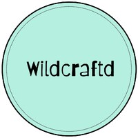 Wildcraftd Art logo - Similar company to Procurementor