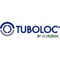 Tuboloc logo - Similar company to Policontec