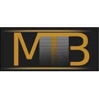 Mt logo - Similar company to Equine Design Studio