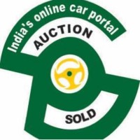 India's Online Car Portal logo - Similar company to Aqc Global
