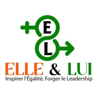 Association ELLE&LUI logo - Similar company to Team Solutions