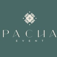 Pacha Event logo - Similar company to Ayma Group