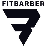 FitBarber Brand