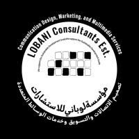 LOBANI Consultants Est. logo - Similar company to Infinite Tasweeq