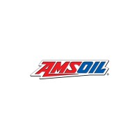 AMS OIL, Reno logo - Similar company to Motospeed