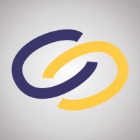 Contabilidade Central logo - Similar company to Contabilidade Visa
