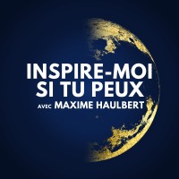 Inspire-Moi Si Tu Peux 🌓 logo - Similar company to It Solutions Experts