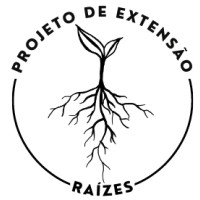 Projeto Raízes