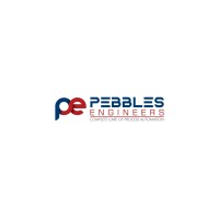 Pebbles Engineers Private Limited logo - Similar company to Pebbles Hr