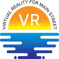 Virtual Reality For Main Street logo - Similar company to Qubling Llc