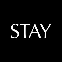 Stay Parfums logo - Similar company to Tigerfeathers