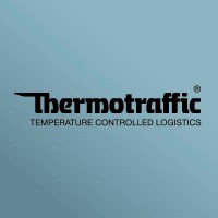Thermotraffic logo - Similar company to Kooltrans B.V.
