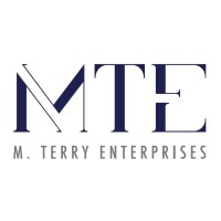 M. Terry Enterprises, Inc. logo - Similar company to Phorcys Capital Partners, Llc