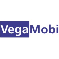 Vegamobi logo - Similar company to Cjy