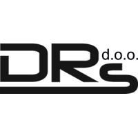 DRs d.o.o.