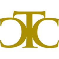 The Case Club logo - Similar company to Lockpouch