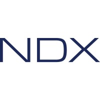 Ndx Group