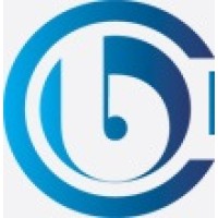 BCMedicals logo - Similar company to Nested Hive Engineering Company Ltd.