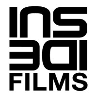 Inside Films Llc