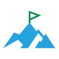 Ultimia logo - Similar company to Cdar