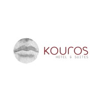 Kouros Hotel & Suites logo - Similar company to Eigenate Advisors