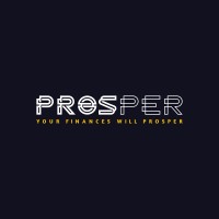 Prosper Digital Marketing logo - Similar company to Road Runner
