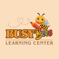 Busy Bees Learning Center LLC logo - Similar company to Scagpo