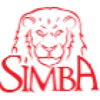 Meias Simba