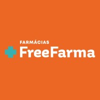 FreeFarma logo - Similar company to Metropole Services