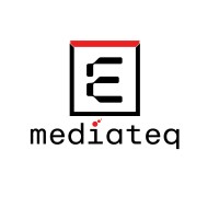 eMediaTeQ logo - Similar company to Keywordsfly
