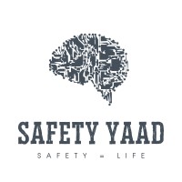 SAFETY YAAD, LLC logo - Similar company to Yaad Safety