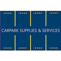 Carpark Supplies and Services PTY LTD logo - Similar company to Sydney Parking Solutions