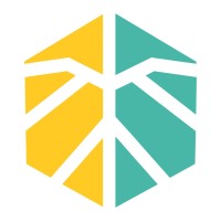 Beetlebee Cloud Systems Co. logo - Similar company to Information Systems Experts