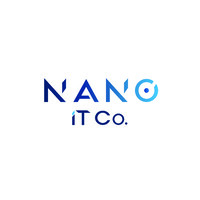 Nano IT Co. logo - Similar company to Loop_Ai1