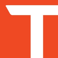 Traulsen logo - Similar company to True Refrigeration