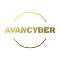 Avancyber